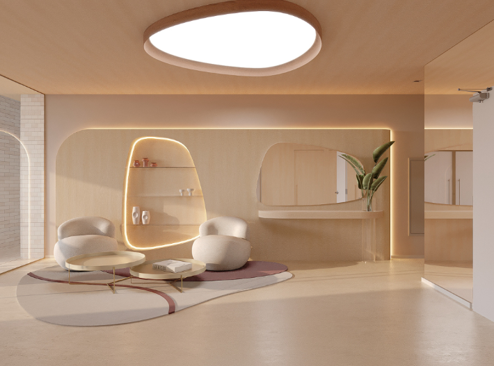 Captura de tela 2026-03-10 142029